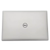 Dell XPS 9570 i7-8750H 16GB 512GB SSD 15,6